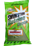 zanęta DYNAMITE BAITS Swim Stim Betaine Green op.1,8kg