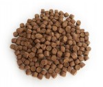 pellet Aller Aqua Classic 8mm- op.1kg. 