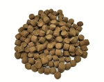pellet Aller Aqua Classic 11mm- op.1kg. 
