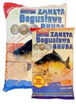 zanęta popularna BOLAND Orzech Tygrysi- op. 1kg