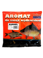 Aromat-Karmel.png