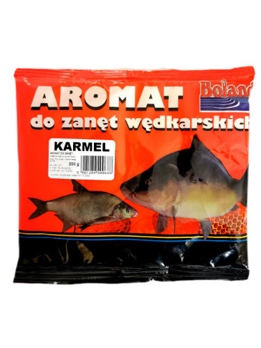 Aromat-Karmel.png
