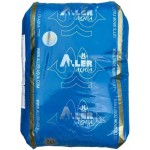 pellet Aller Aqua Classic 4,5mm-  worek 25kg 