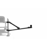 ramię do feedera Feeder Arm Offbox XS Standard PRESTON dł.70-120cm