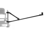ramię do feedera Offbox XS Feeder Arm Long PRESTON dł.100-180cm