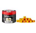 6D Wafters MFA MATCH PRO Duo Mango  6x6mm / op.20g 