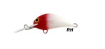 wobler DORADO Blagier 3,5cm/ 4gr / RH / tonący