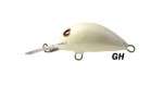 wobler DORADO Blagier 3,5cm/ 4gr / GH / tonący 