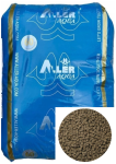 pellet Aller Aqua Classic 6mm - op.25kg / worek