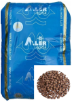 pellet Aller Aqua Classic 11mm - op.25kg / worek