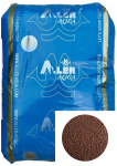 pellet Aller Aqua Master 2mm - op.25kg / worek