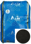 pellet Aller Aqua Bronze 2mm - op.25kg / worek