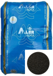 pellet Aller Aqua Bronze 4,5mm - op.25kg / worek