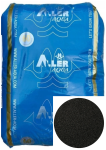 pellet Aller Aqua Performa 2mm - op.25kg / worek