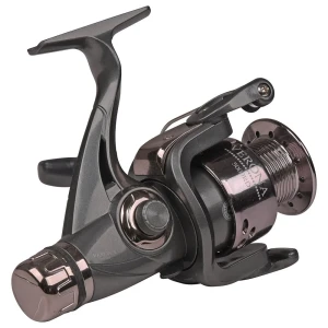 kołowrotek CTEC Verona 6000