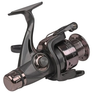 kołowrotek CTEC Verona 5000