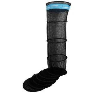 siatka CRESTA Supa River Keepnet dł.4,0m