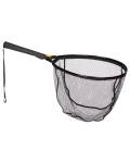 podbierak spiningowy SPRO Folding Super Float Net 50x40cm