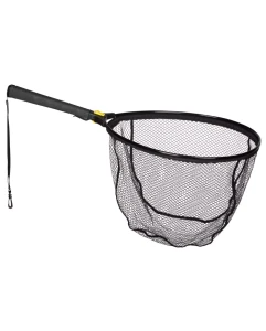 podbierak spiningowy SPRO Folding Super Float Net 50x40cm