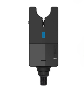 sygnalizator elektroniczny C-TEC Run Alarm / Bulk Box / 1szt