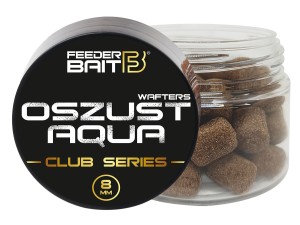 Club Series Czinkers FEEDER BAIT Oszust Aqua / op.25ml
