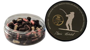 wafters UP FISH Champion Small -Marcin Kubalak op.50ml