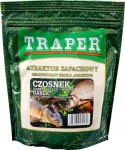 atraktor TRAPER op.250g - Czosnek