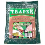 atraktor TRAPER op.250g - Karmel