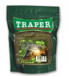 atraktor TRAPER op.250g - Halibut