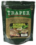 atraktor TRAPER op.250g - Kolendra