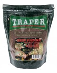 atraktor TRAPER op. 250g - Krew Suszona