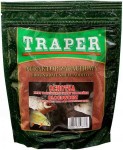 atraktor TRAPER op. 250g - Ochotka