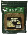 atraktor TRAPER op.250g - Piernik