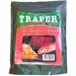 atraktor TRAPER op. 250g - Poziomka