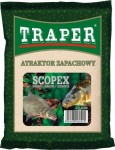 atraktor TRAPER op.250g - Scopex