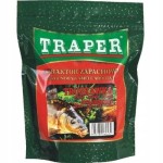 atraktor TRAPER op.250g - Truskawka