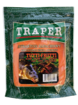 atraktor TRAPER op.250g - Tutti Frutti