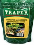 atraktor TRAPER op. 250g - Wanilia
