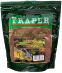 atraktor TRAPER op.250g - Wątroba