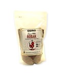 pellet OSMO Classic Pellet 2mm - op.0,8kg / Robak