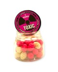 wafters Big Larwa OSMO 10mm - op.50ml / Toxic
