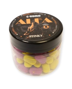 wafters OSMO Alfa 10mm - Stinky