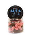 wafters Larwa OSMO Alfa 8mm - Fishmeal