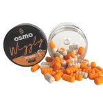 wafters Wiggly OSMO Mini Robak Jan-Ush poj.25ml