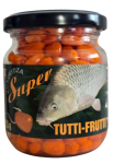 kukurydza wędkarska Super TRAPER op.125gr / Tutti Frutti