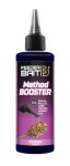 method booster FEEDER BAIT- poj. 100ml Morwa