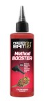 method booster FEEDER BAIT- poj. 100ml Truskawka