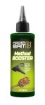 method booster FEEDER BAIT 100ml - Cytrus