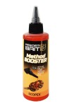 Tournament wafters FEEDER BAIT 3/5mm / op.25ml / Migdał