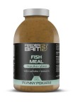 zalewa FEEDER BAIT 250ml - Mączka Rybna Fish Meal  / płynny pokarm